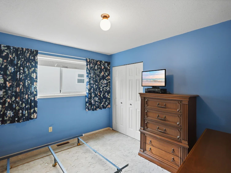 46337 Christina Drive, Chilliwack, BC, V2R 2B5 - 23
