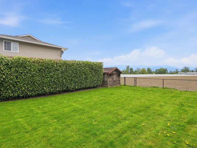 46337 Christina Drive, Chilliwack, BC, V2R 2B5 - 31