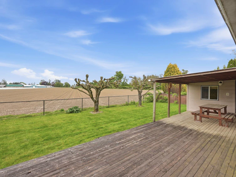 46337 Christina Drive, Chilliwack, BC, V2R 2B5 - 33
