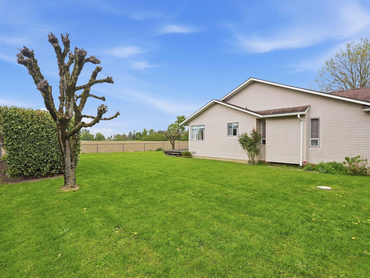 46337 Christina Drive, Chilliwack, BC, V2R 2B5 - 30