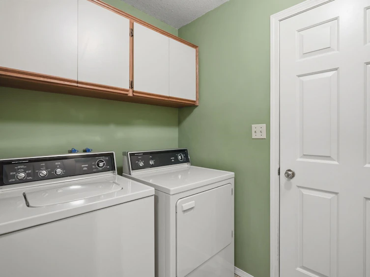 46337 Christina Drive, Chilliwack, BC, V2R 2B5 - 26