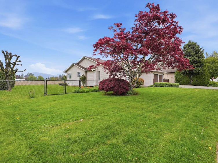 46337 Christina Drive, Chilliwack, BC, V2R 2B5 - 3