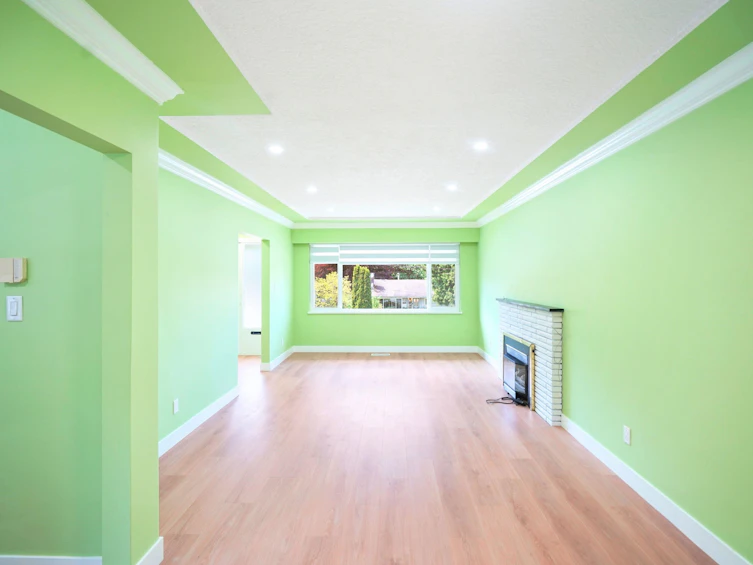 14935 Kew Drive, Surrey, BC, V3R 4Y1 - 15