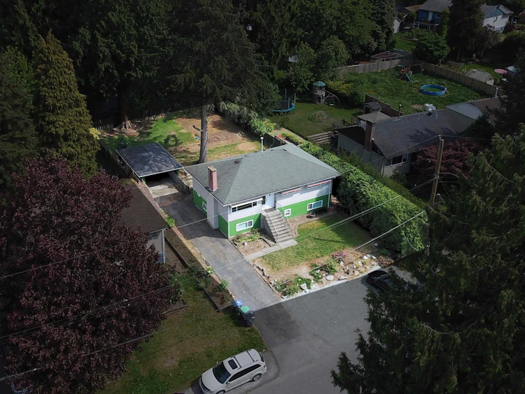 14935 Kew Drive, Surrey, BC, V3R 4Y1