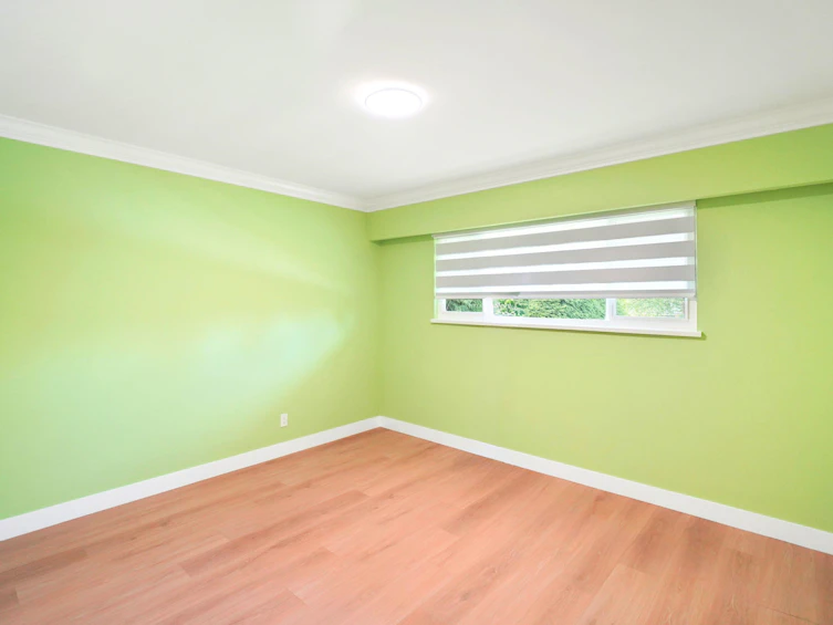 14935 Kew Drive, Surrey, BC, V3R 4Y1 - 12