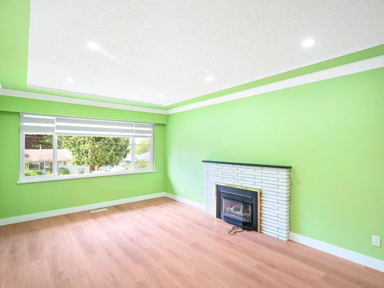 14935 Kew Drive, Surrey, BC, V3R 4Y1 - 5