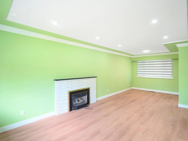 14935 Kew Drive, Surrey, BC, V3R 4Y1 - 3