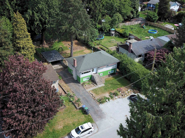 14935 Kew Drive, Surrey, BC, V3R 4Y1 - 16