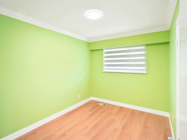 14935 Kew Drive, Surrey, BC, V3R 4Y1 - 13