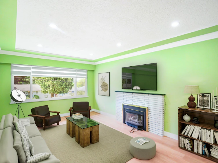 14935 Kew Drive, Surrey, BC, V3R 4Y1 - 4