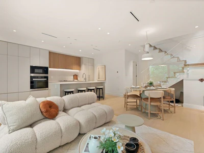 1-2926 W 12th Avenue - 2