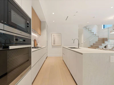 1-2926 W 12th Avenue - 5