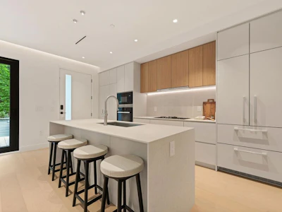 1-2926 W 12th Avenue - 4