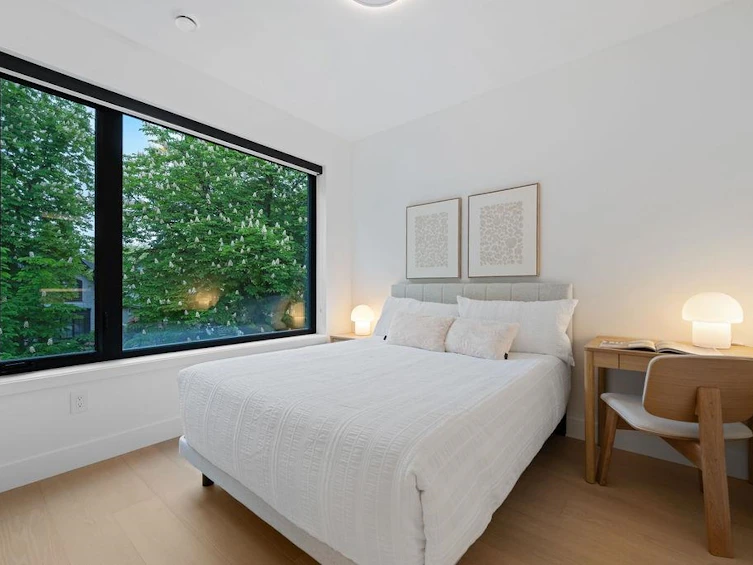 1-2926 W 12th Avenue, Vancouver, BC, V6K 2R3 - 7