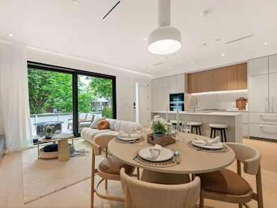 1-2926 W 12th Avenue - 3