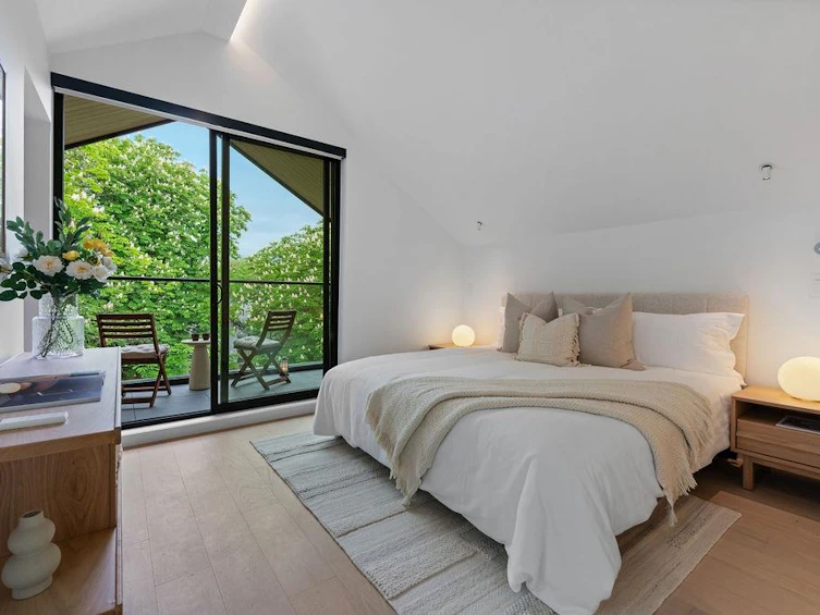 1-2926 W 12th Avenue, Vancouver, BC, V6K 2R3 - 15