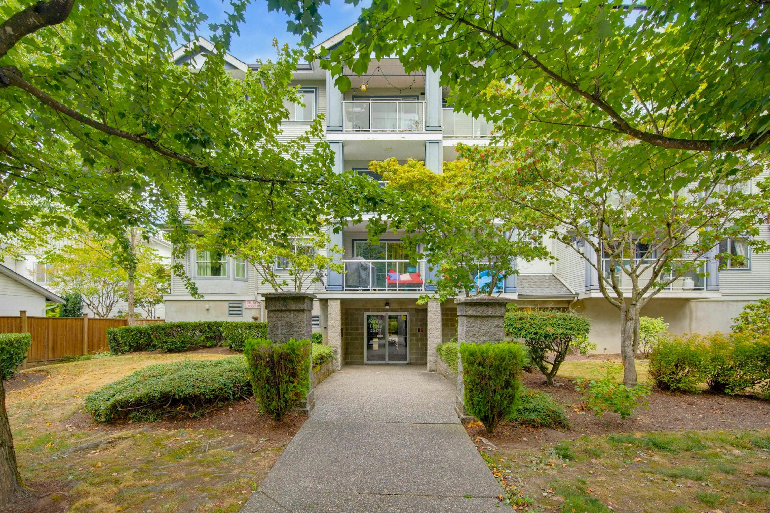 314-20177 54a Avenue - 2