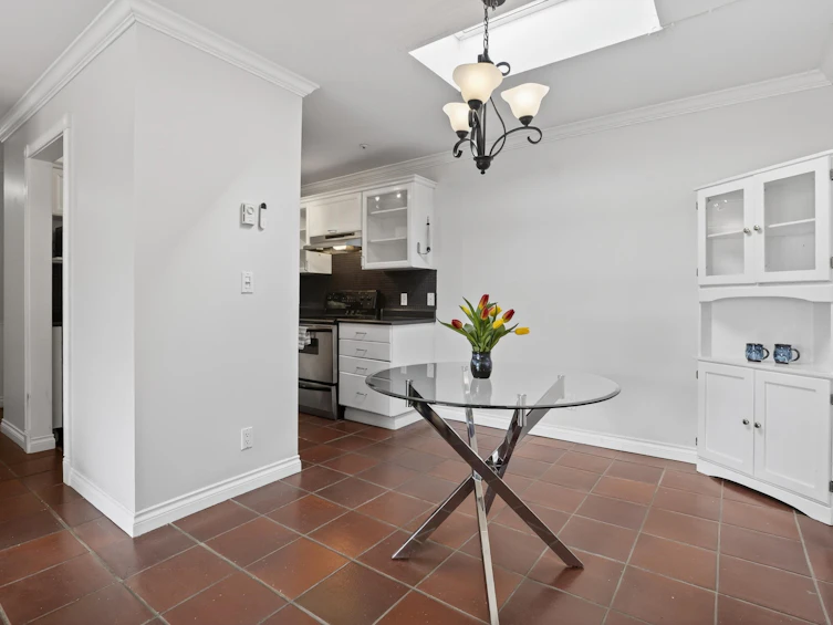 314-20177 54a Avenue, Langley, BC, V3A 3W6 - 11