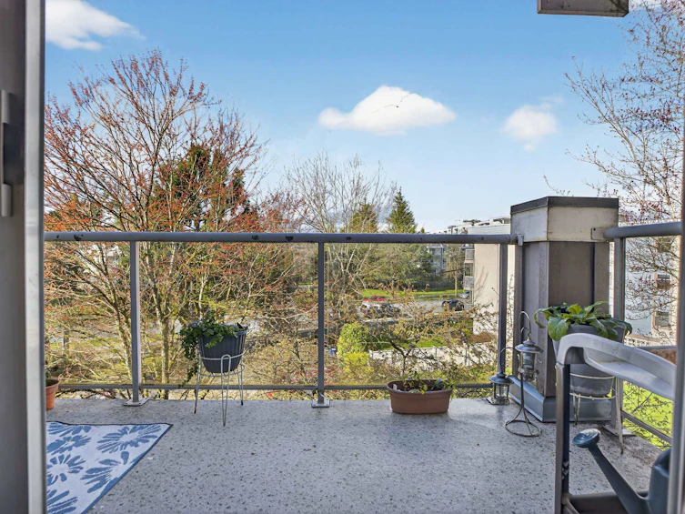 314-20177 54a Avenue, Langley, BC, V3A 3W6 - 6