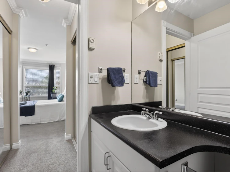 314-20177 54a Avenue, Langley, BC, V3A 3W6 - 27
