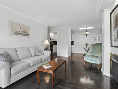 314-20177 54a Avenue - 5