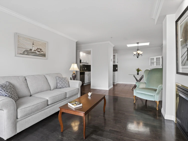 314-20177 54a Avenue, Langley, BC, V3A 3W6 - 5