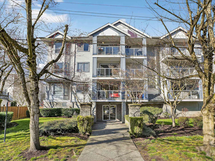 314-20177 54a Avenue, Langley, BC, V3A 3W6 - 28