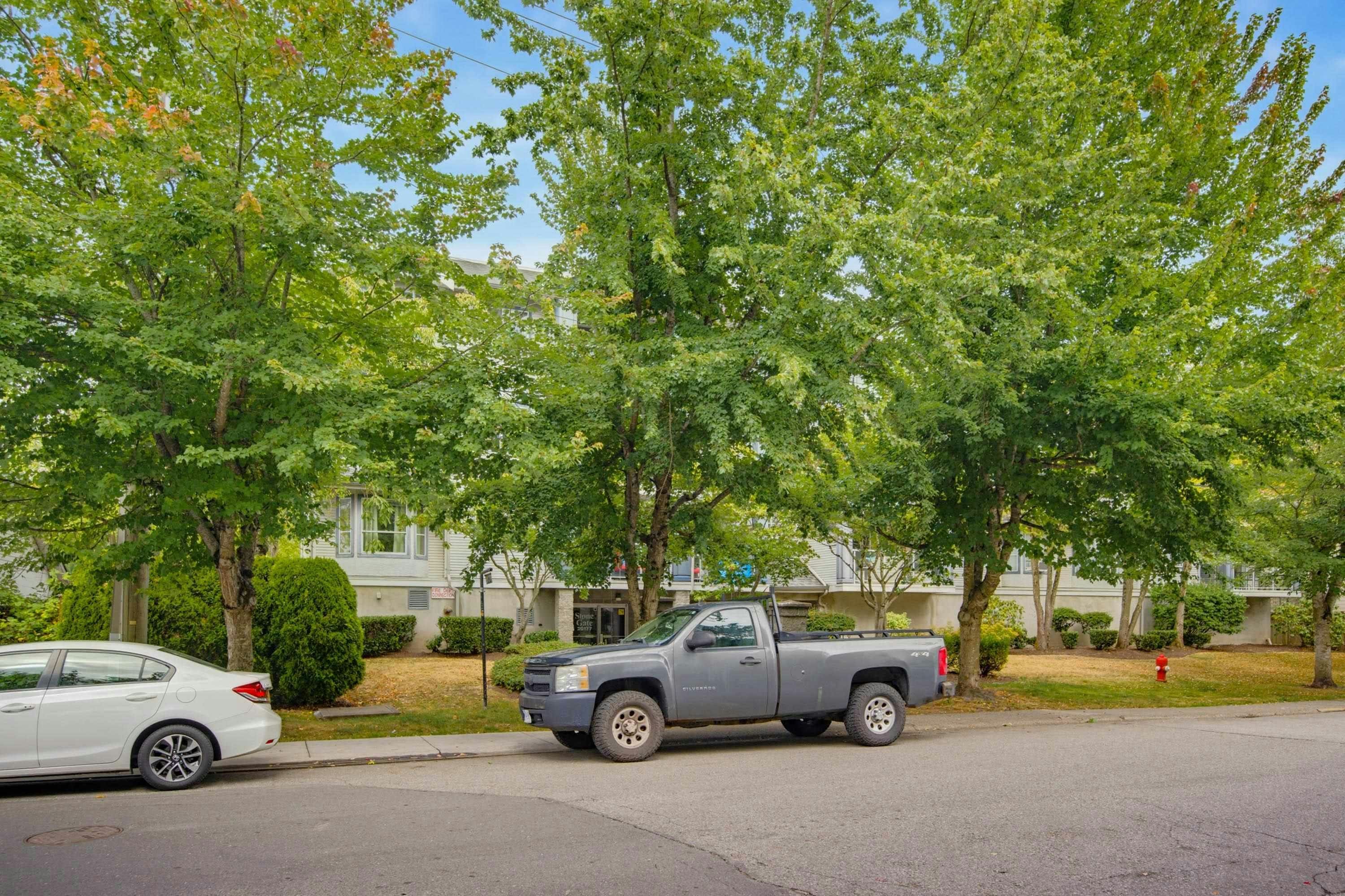 314-20177 54a Avenue - 5