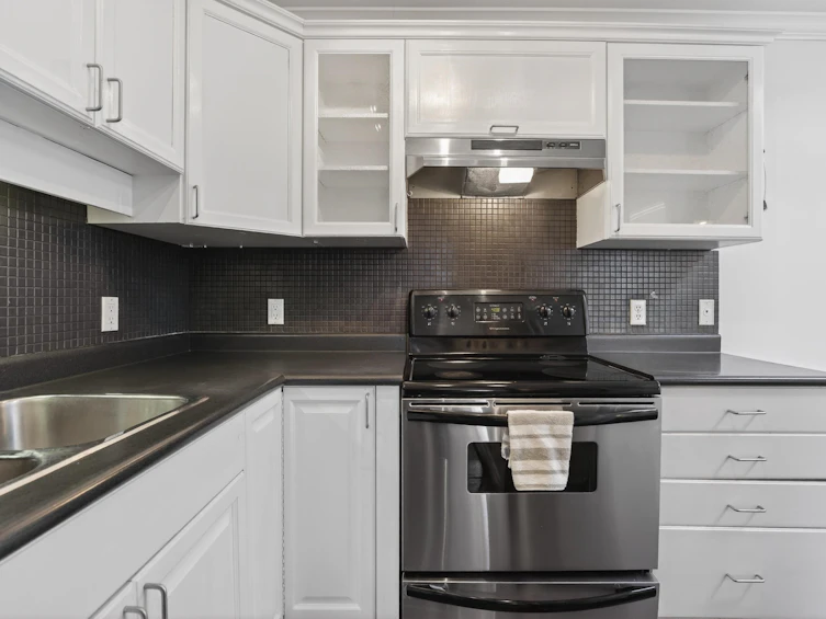 314-20177 54a Avenue, Langley, BC, V3A 3W6 - 15