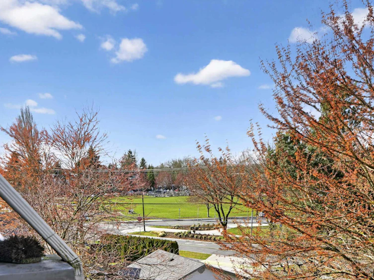 314-20177 54a Avenue, Langley, BC, V3A 3W6 - 8
