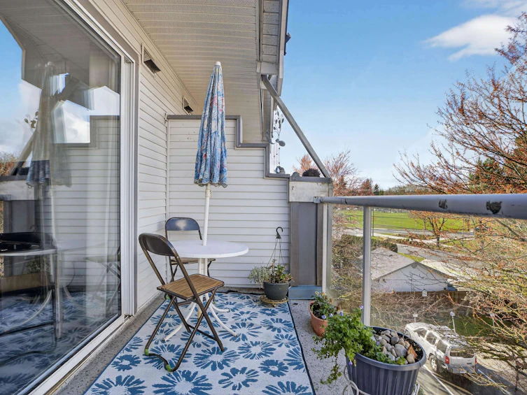 314-20177 54a Avenue, Langley, BC, V3A 3W6 - 7