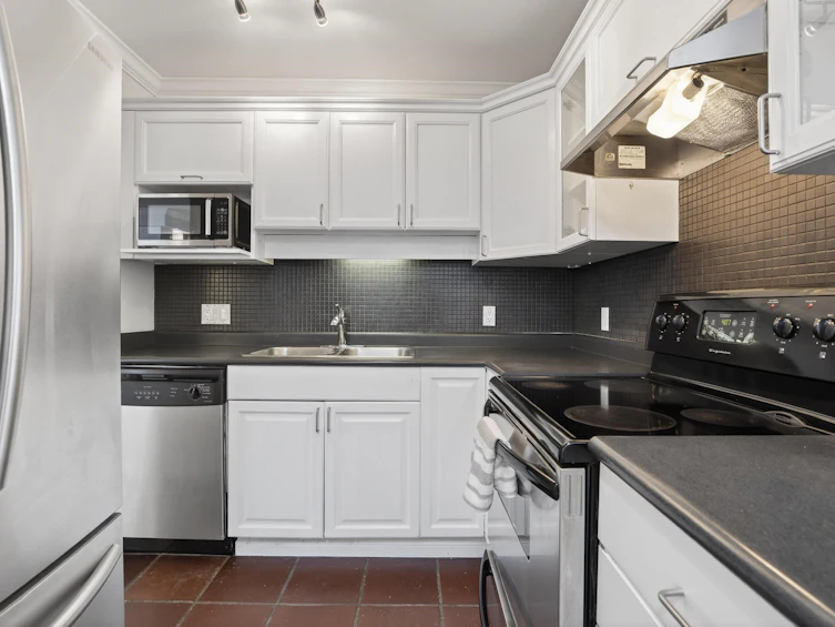 314-20177 54a Avenue, Langley, BC, V3A 3W6 - 14