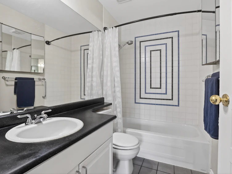 314-20177 54a Avenue, Langley, BC, V3A 3W6 - 26