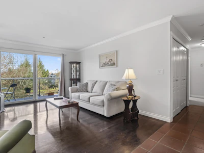 314-20177 54a Avenue - 3