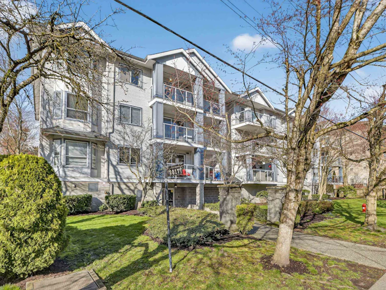314-20177 54a Avenue, Langley, BC, V3A 3W6 - 29