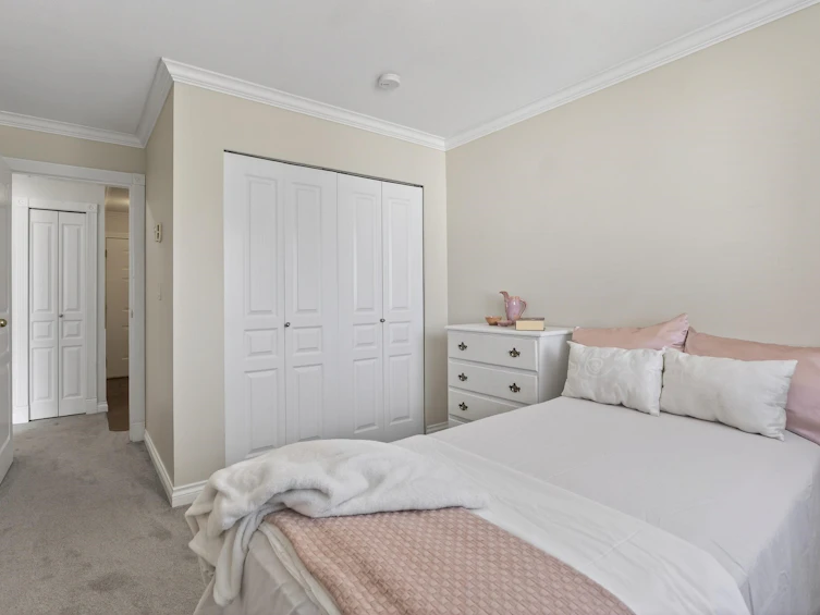 314-20177 54a Avenue, Langley, BC, V3A 3W6 - 21