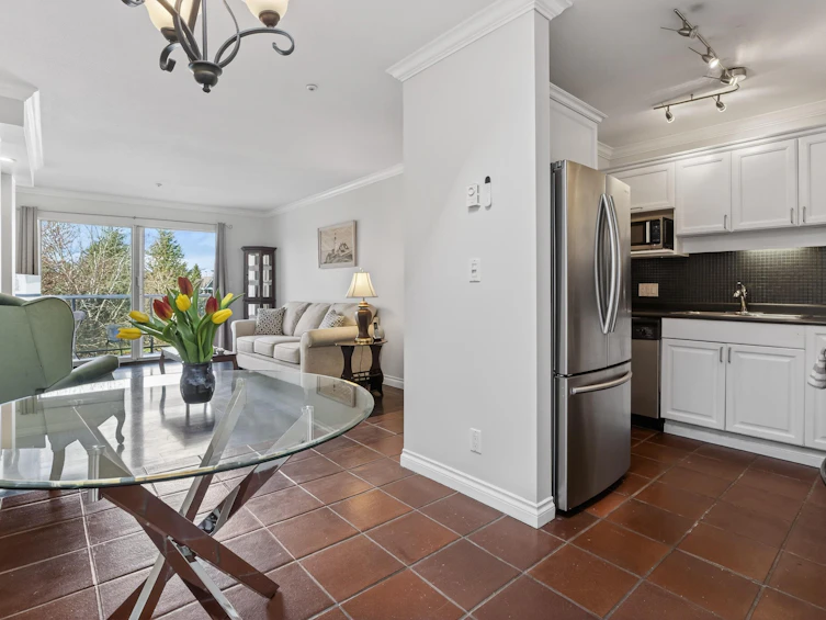 314-20177 54a Avenue, Langley, BC, V3A 3W6 - 13