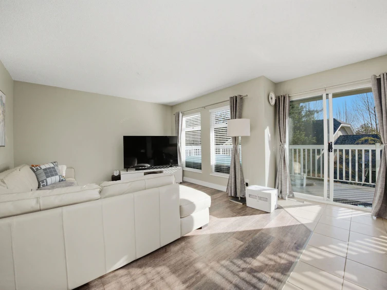 817 Roche Point Drive, North Vancouver, BC, V7H 2W3 - 13