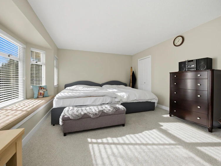 817 Roche Point Drive, North Vancouver, BC, V7H 2W3 - 24