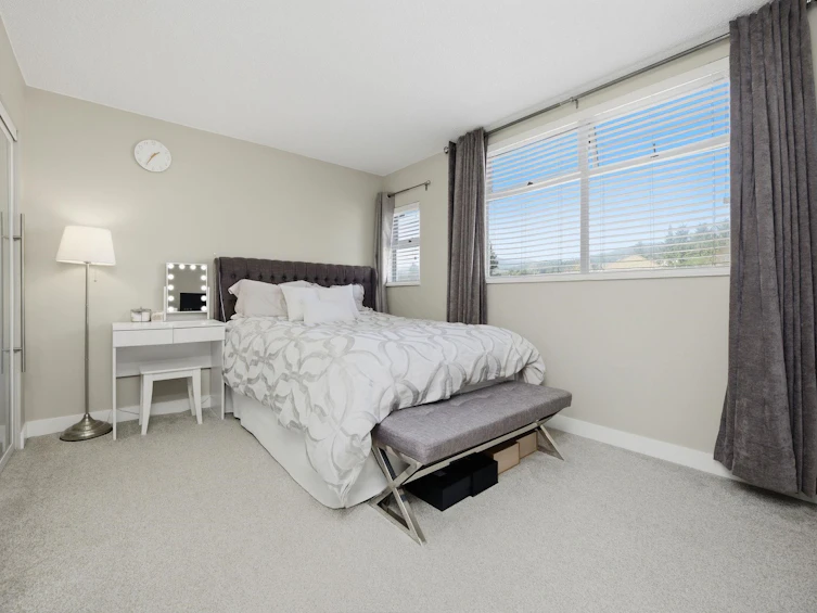 817 Roche Point Drive, North Vancouver, BC, V7H 2W3 - 18