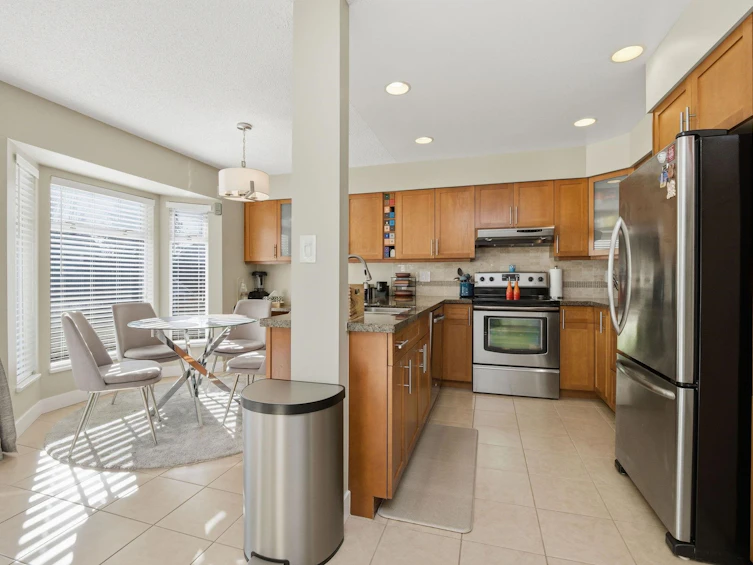 817 Roche Point Drive, North Vancouver, BC, V7H 2W3 - 10