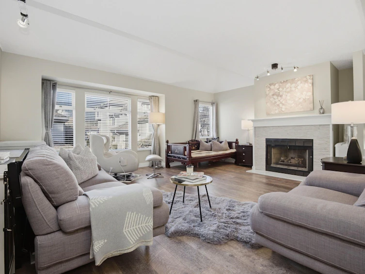 817 Roche Point Drive, North Vancouver, BC, V7H 2W3 - 4