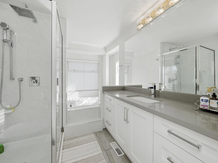 817 Roche Point Drive, North Vancouver, BC, V7H 2W3 - 26