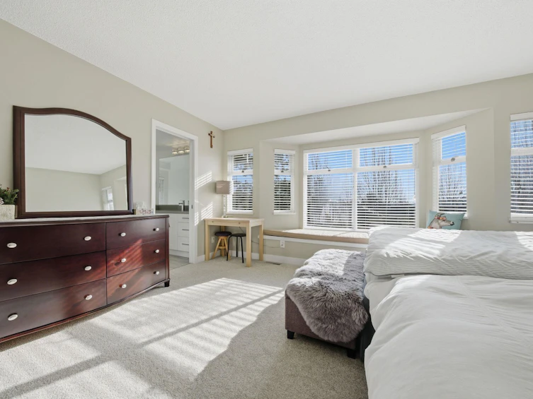 817 Roche Point Drive, North Vancouver, BC, V7H 2W3 - 25