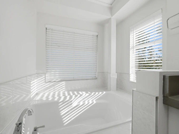 817 Roche Point Drive, North Vancouver, BC, V7H 2W3 - 27