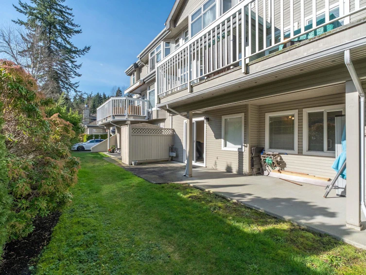817 Roche Point Drive, North Vancouver, BC, V7H 2W3 - 33