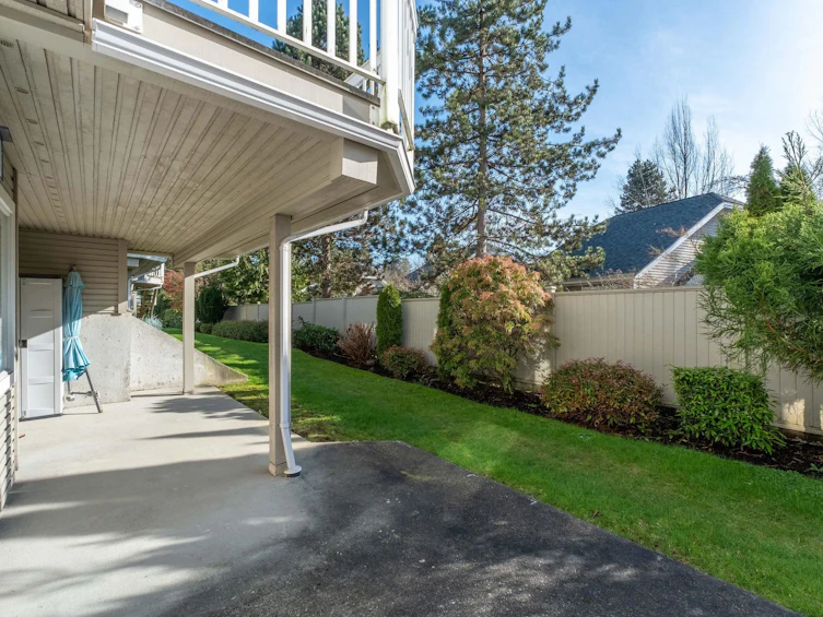 817 Roche Point Drive, North Vancouver, BC, V7H 2W3 - 34