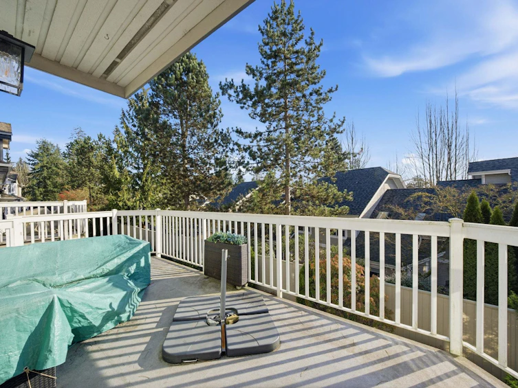 817 Roche Point Drive, North Vancouver, BC, V7H 2W3 - 15