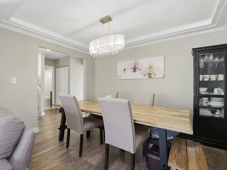 817 Roche Point Drive, North Vancouver, BC, V7H 2W3 - 7