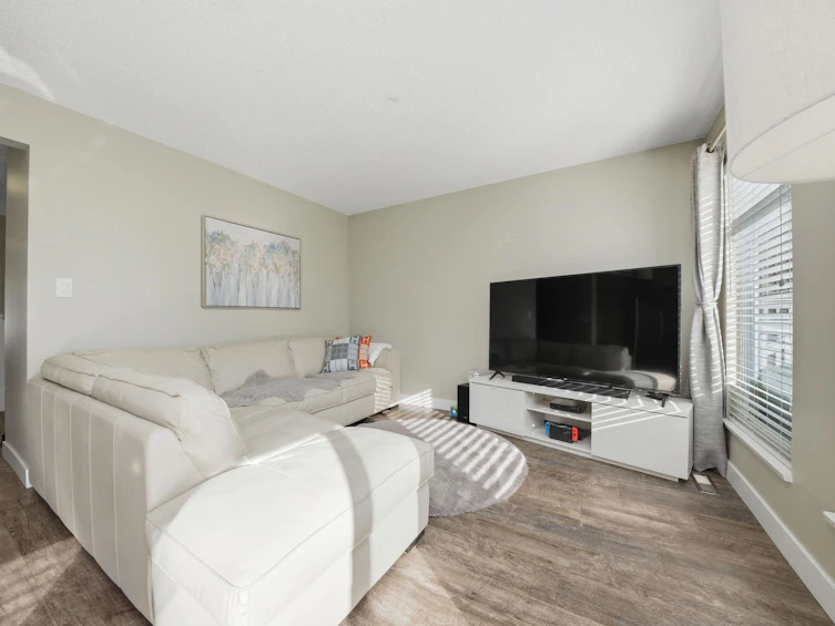 817 Roche Point Drive, North Vancouver, BC, V7H 2W3 - 12